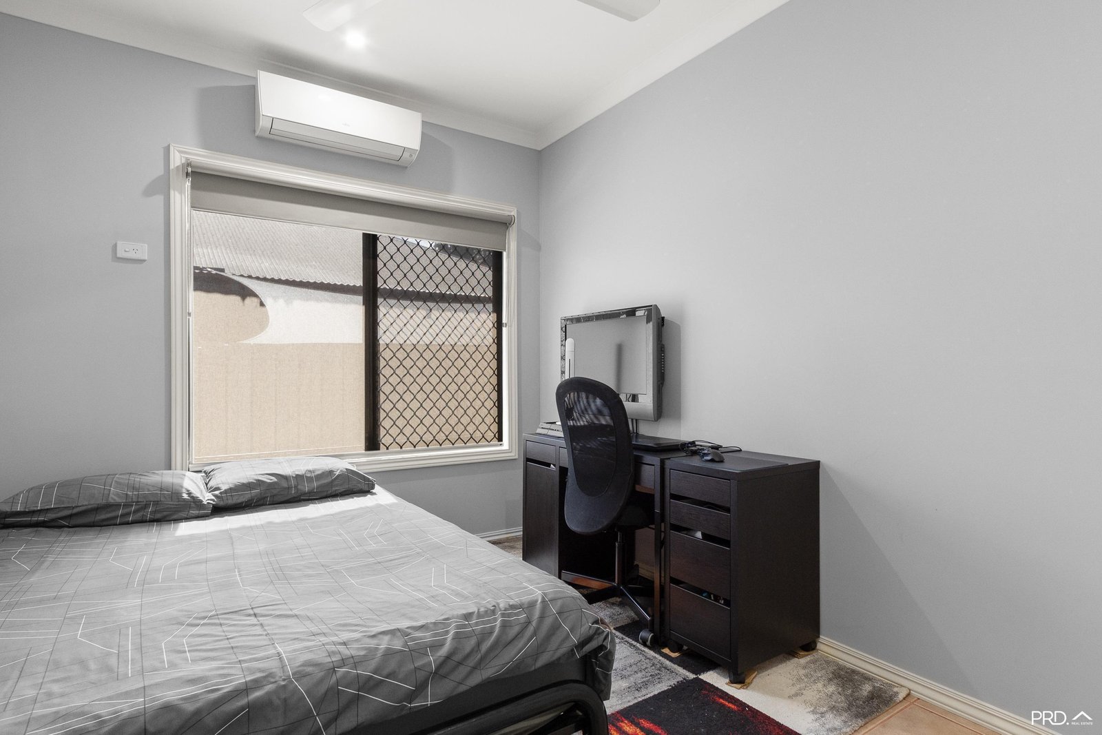 2 Bilby Way DJUGUN 14