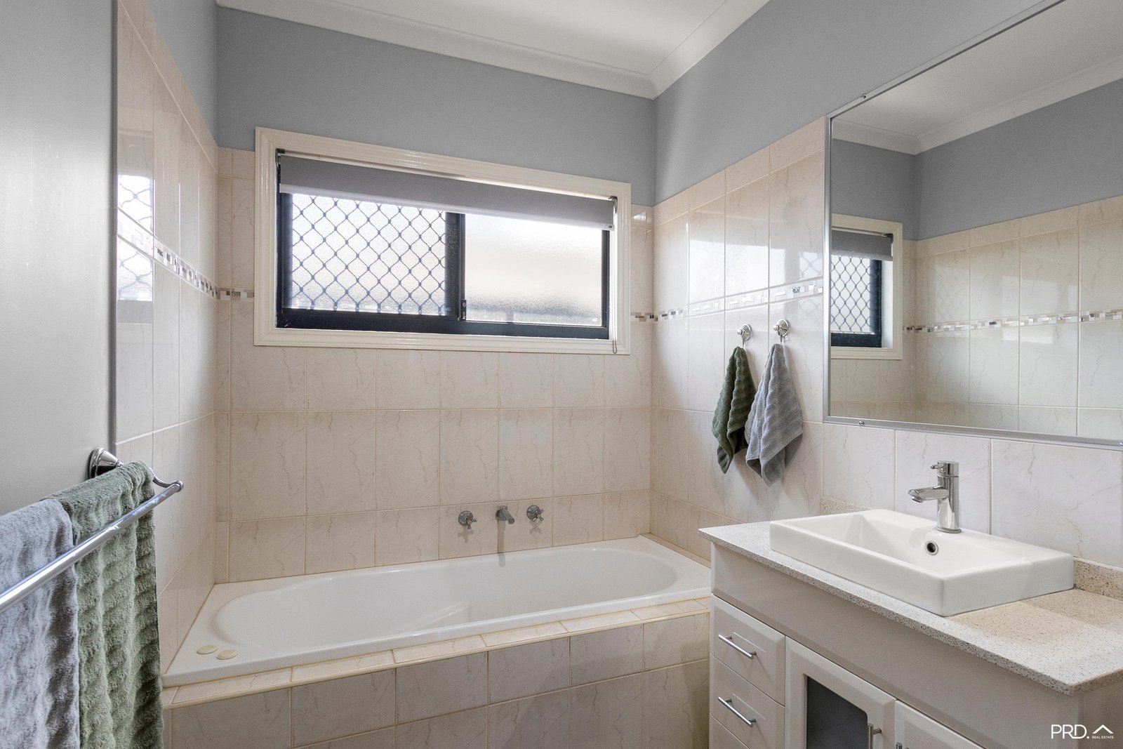 2 Bilby Way DJUGUN 15