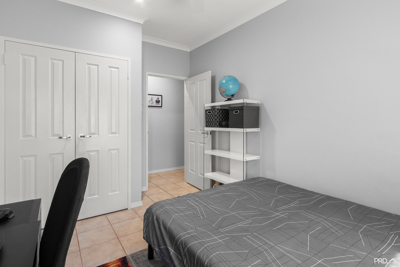 2 Bilby Way DJUGUN 16