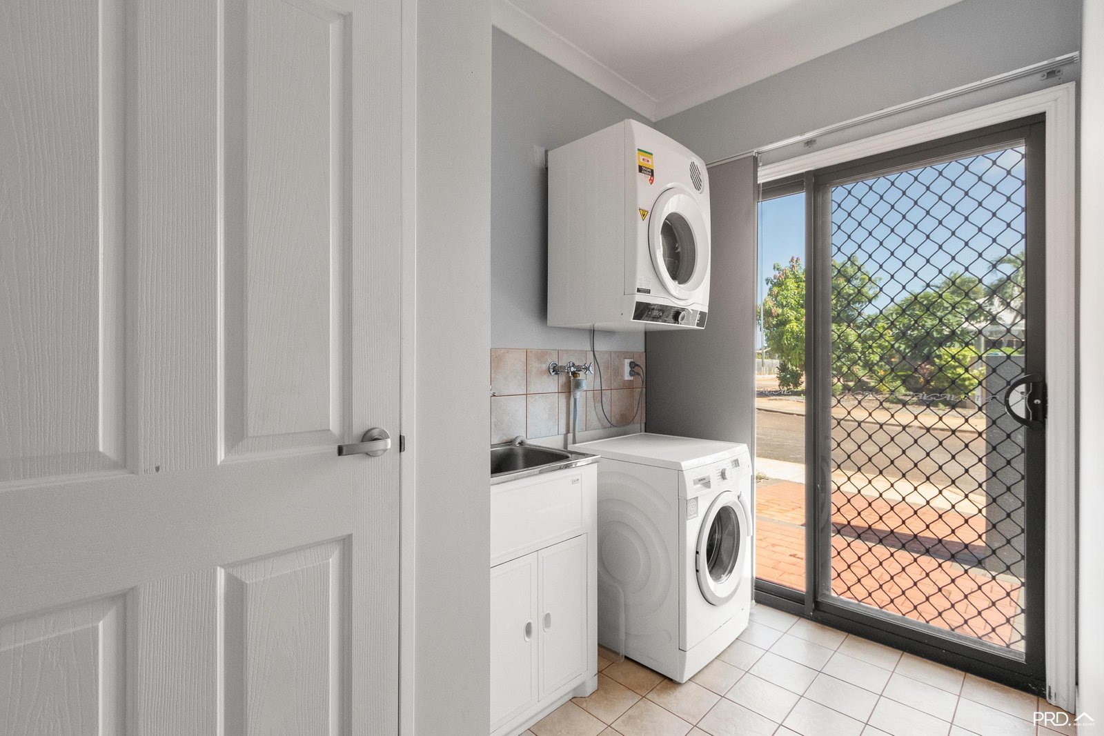 2 Bilby Way DJUGUN 17