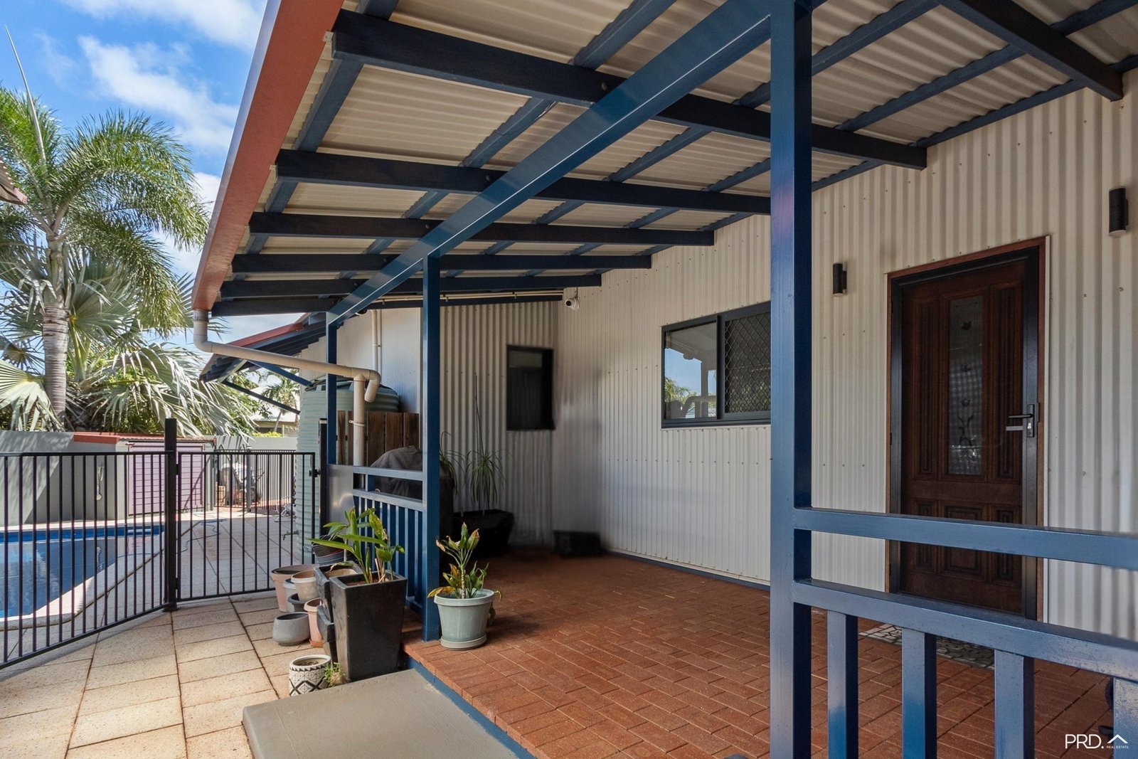 2 Bilby Way DJUGUN 18