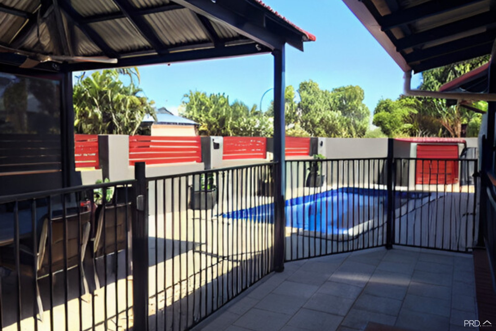 2 Bilby Way DJUGUN 19