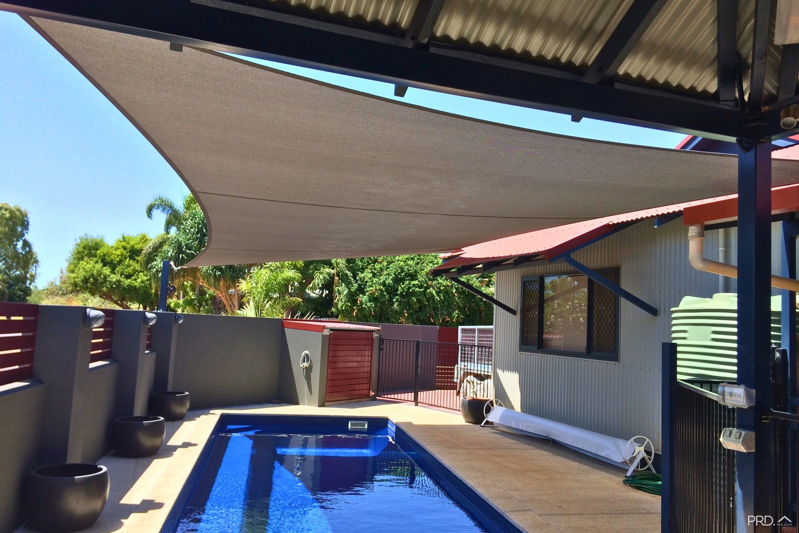 2 Bilby Way DJUGUN 20