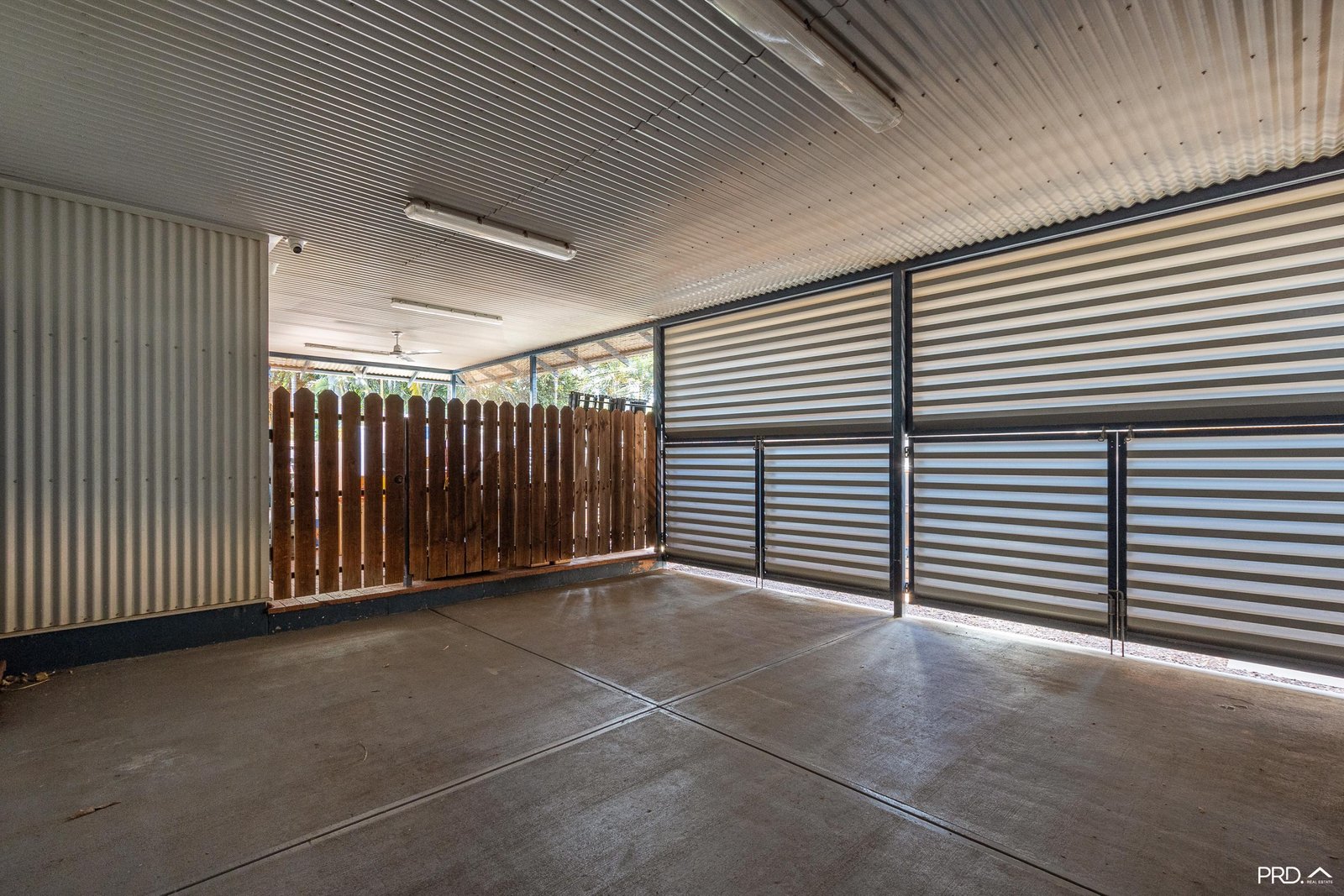 2 Bilby Way DJUGUN 21