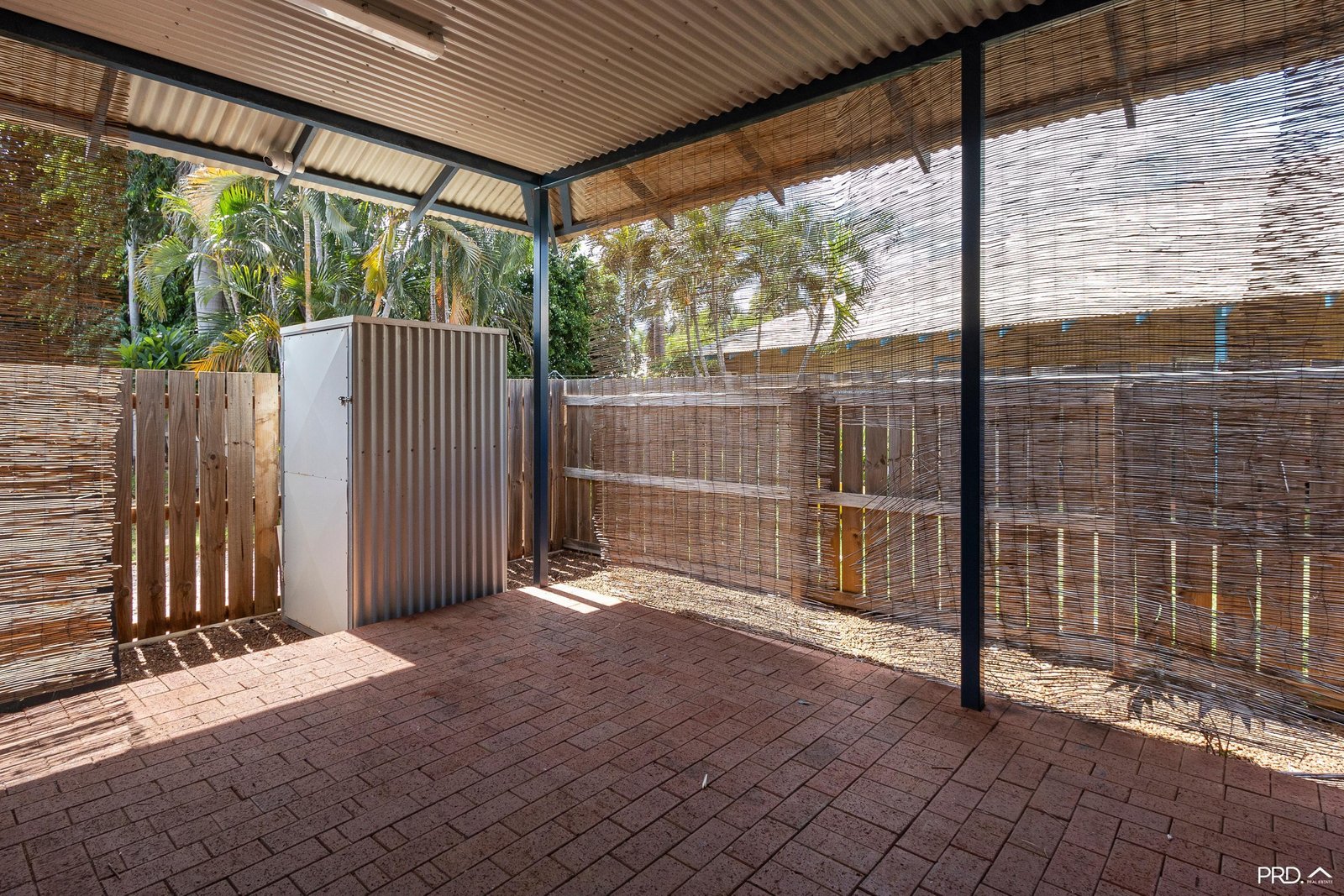 2 Bilby Way DJUGUN 23