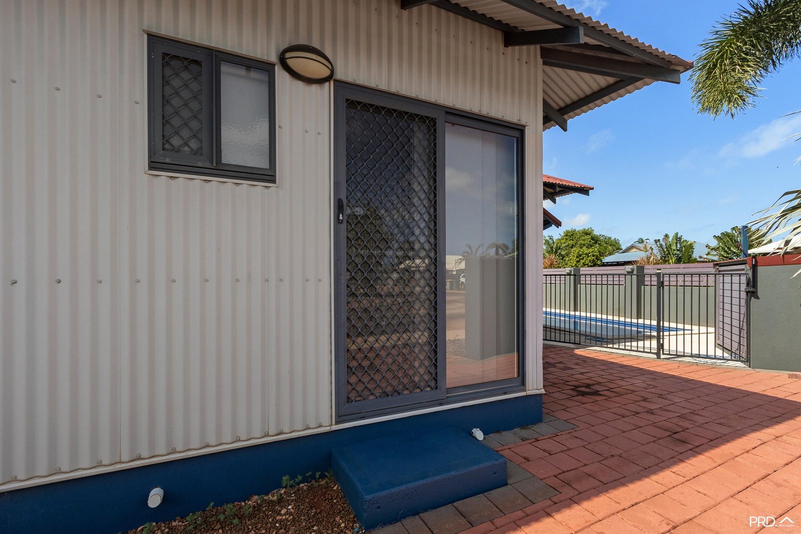 2 Bilby Way DJUGUN 24