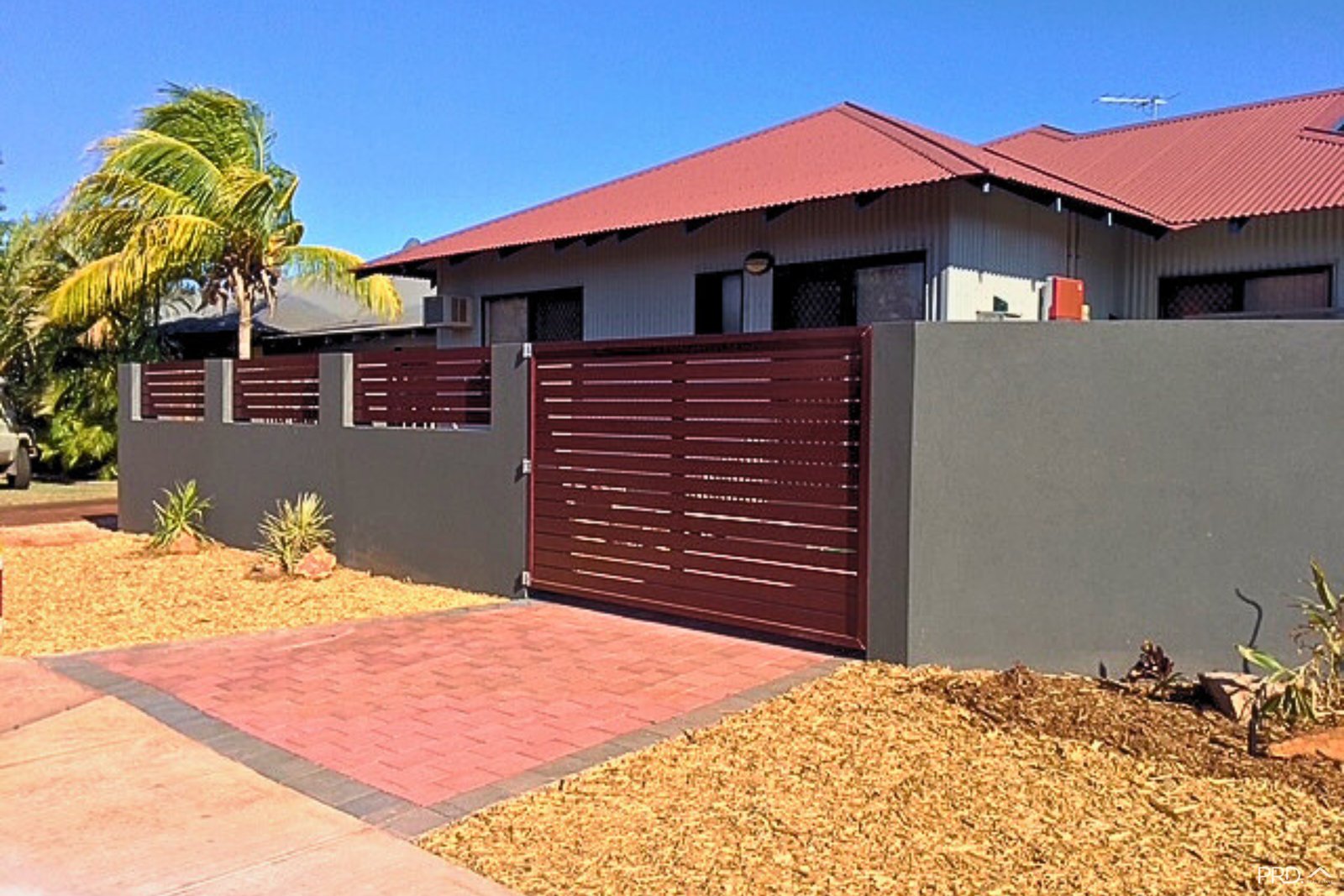 2 Bilby Way DJUGUN 25