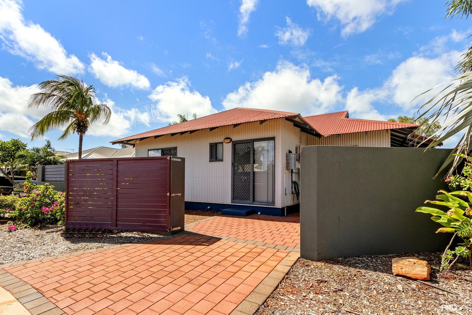 2 Bilby Way DJUGUN 26