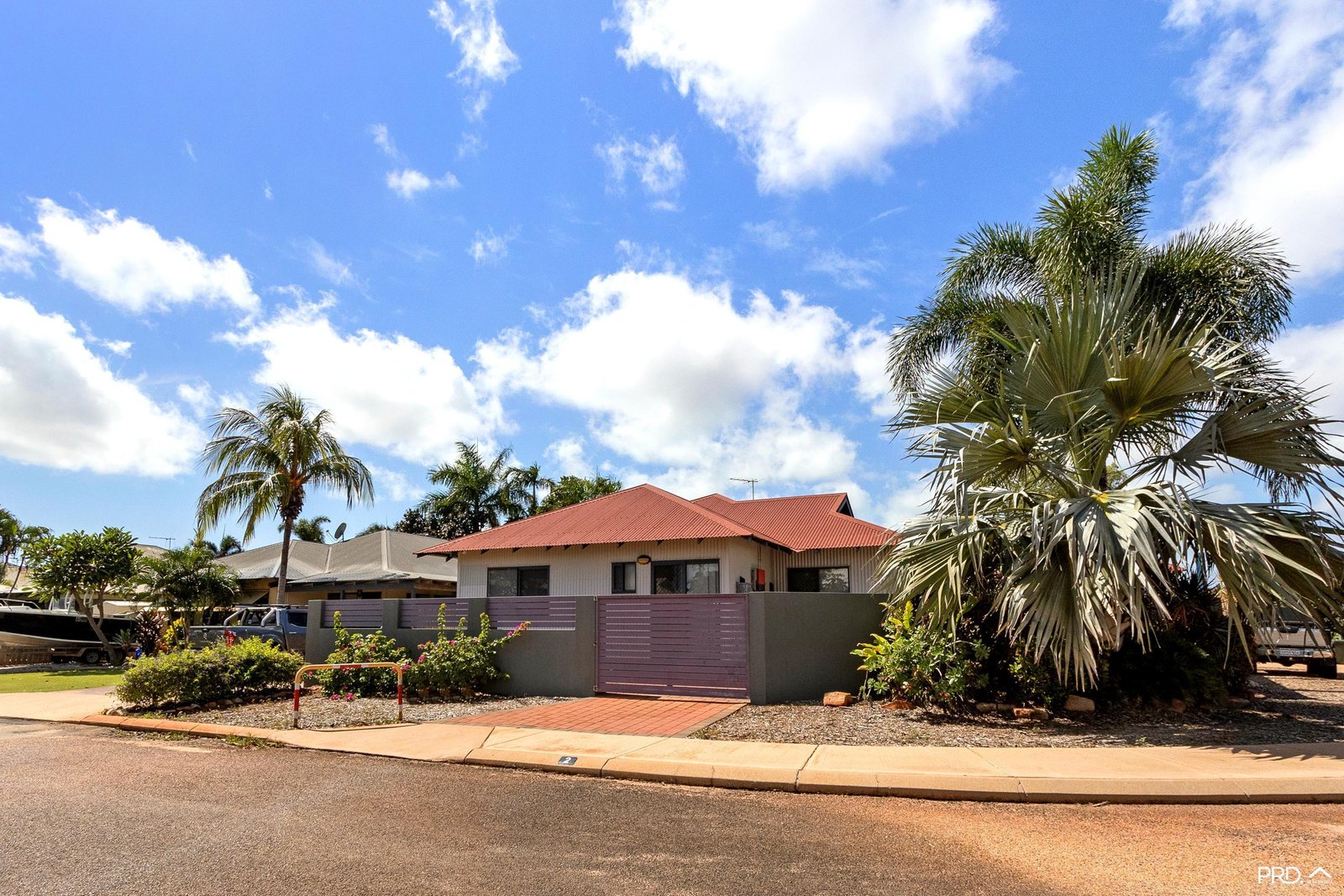 2 Bilby Way DJUGUN 27