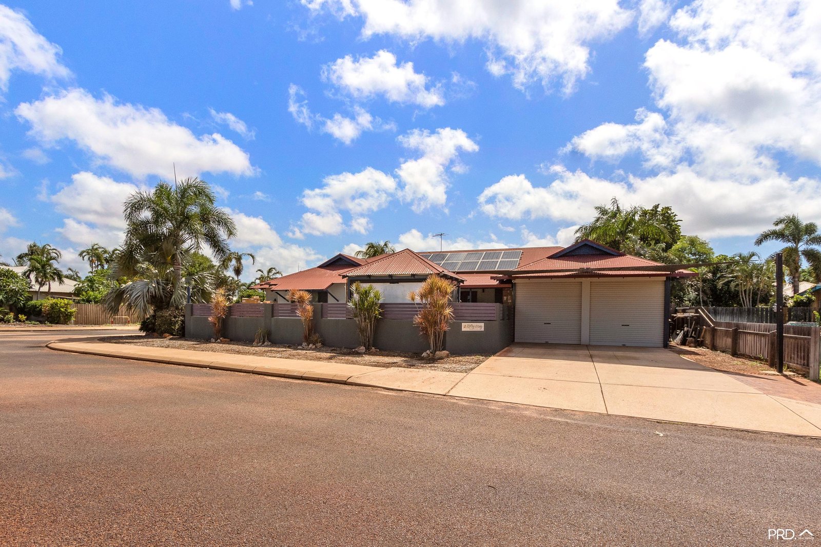 2 Bilby Way DJUGUN 28