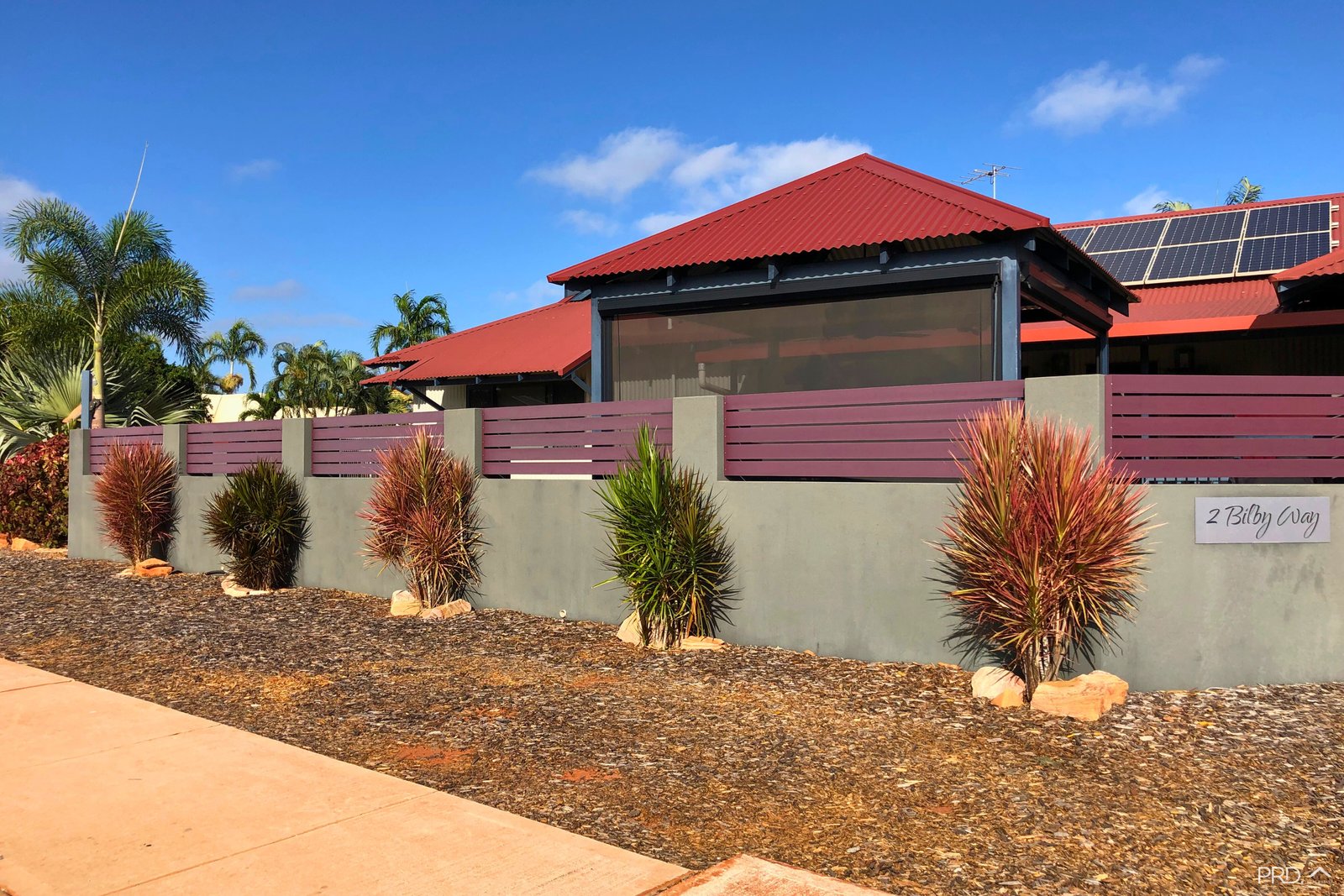 2 Bilby Way DJUGUN 29