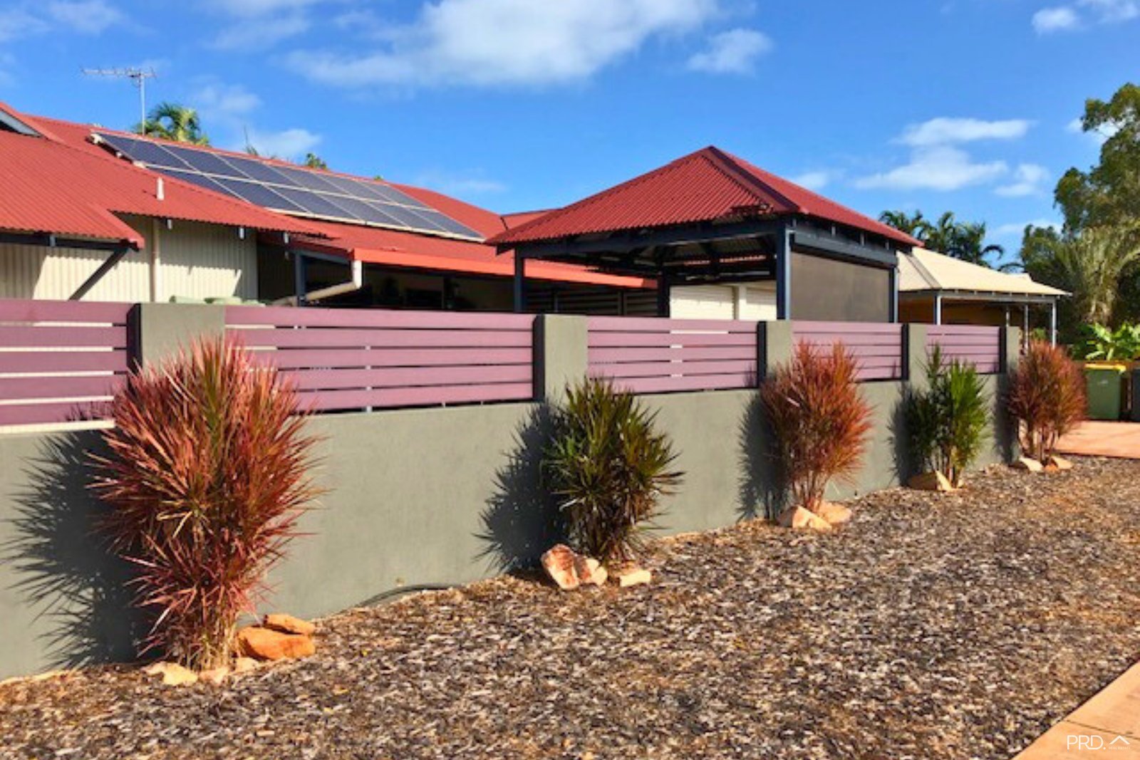 2 Bilby Way DJUGUN 30