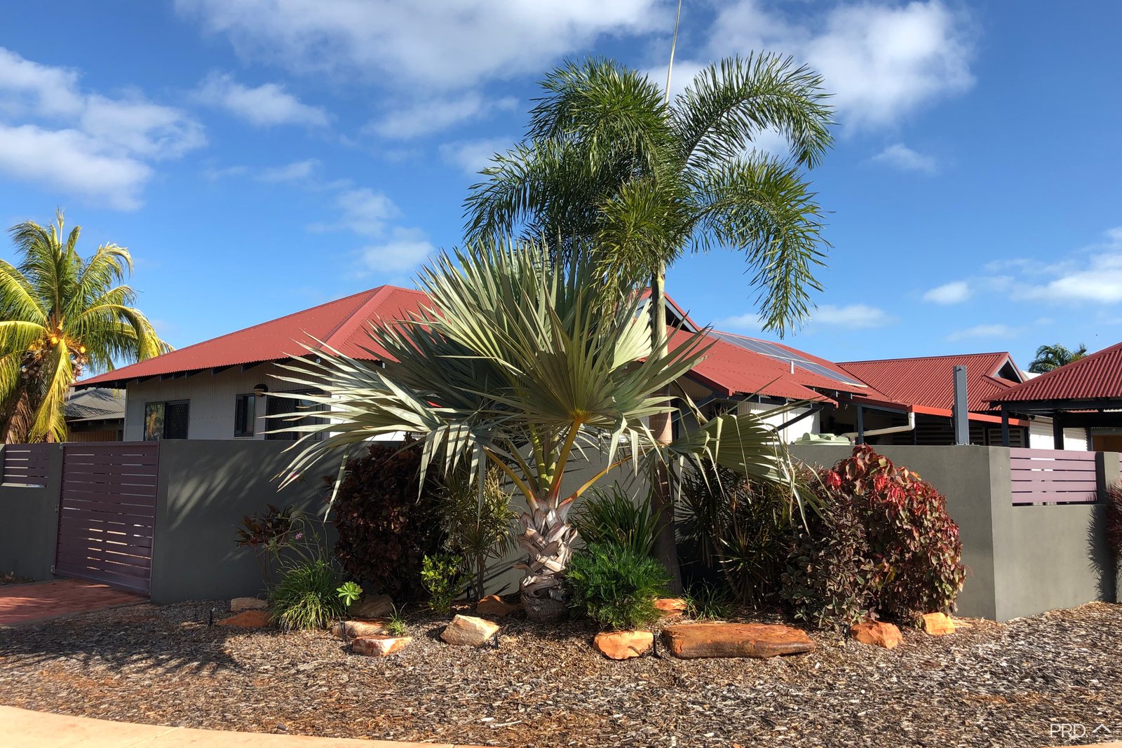 2 Bilby Way DJUGUN 31