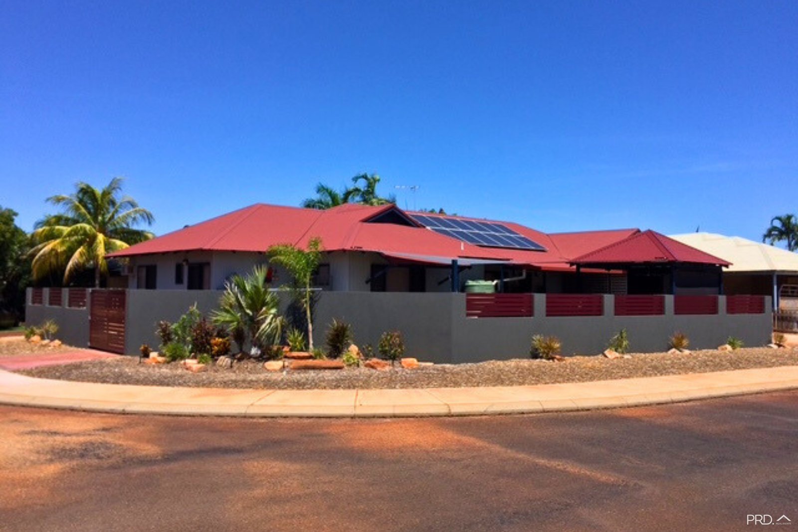 2 Bilby Way DJUGUN 32