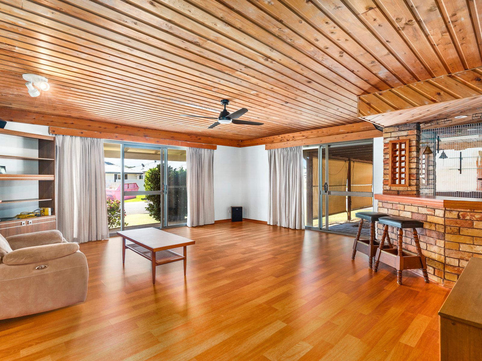 2 Biota Court PALM BEACH 5