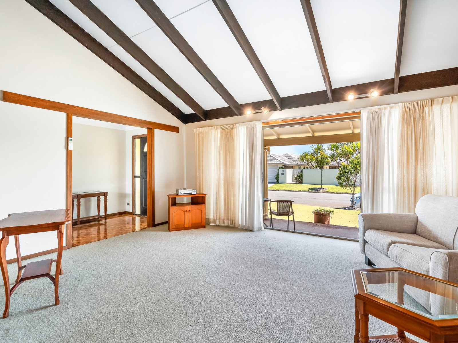 2 Biota Court PALM BEACH 7
