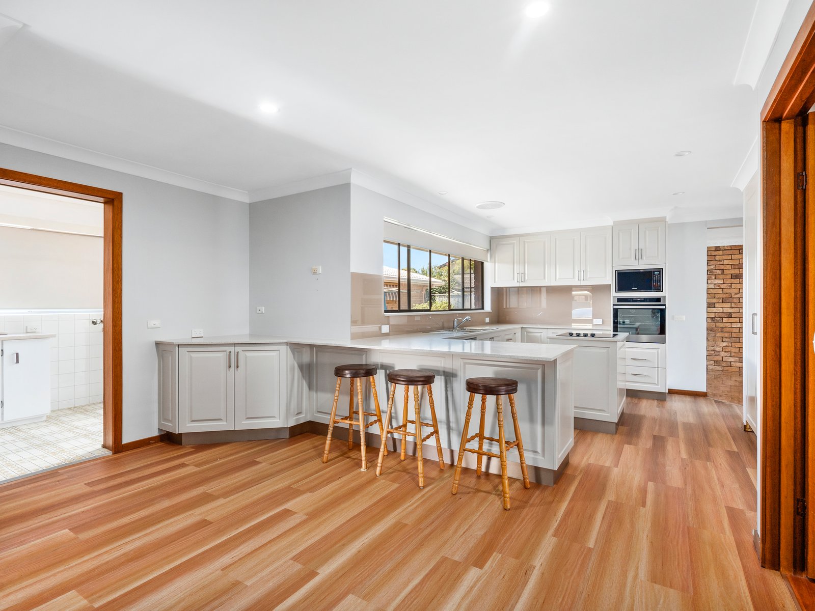 2 Biota Court PALM BEACH 1
