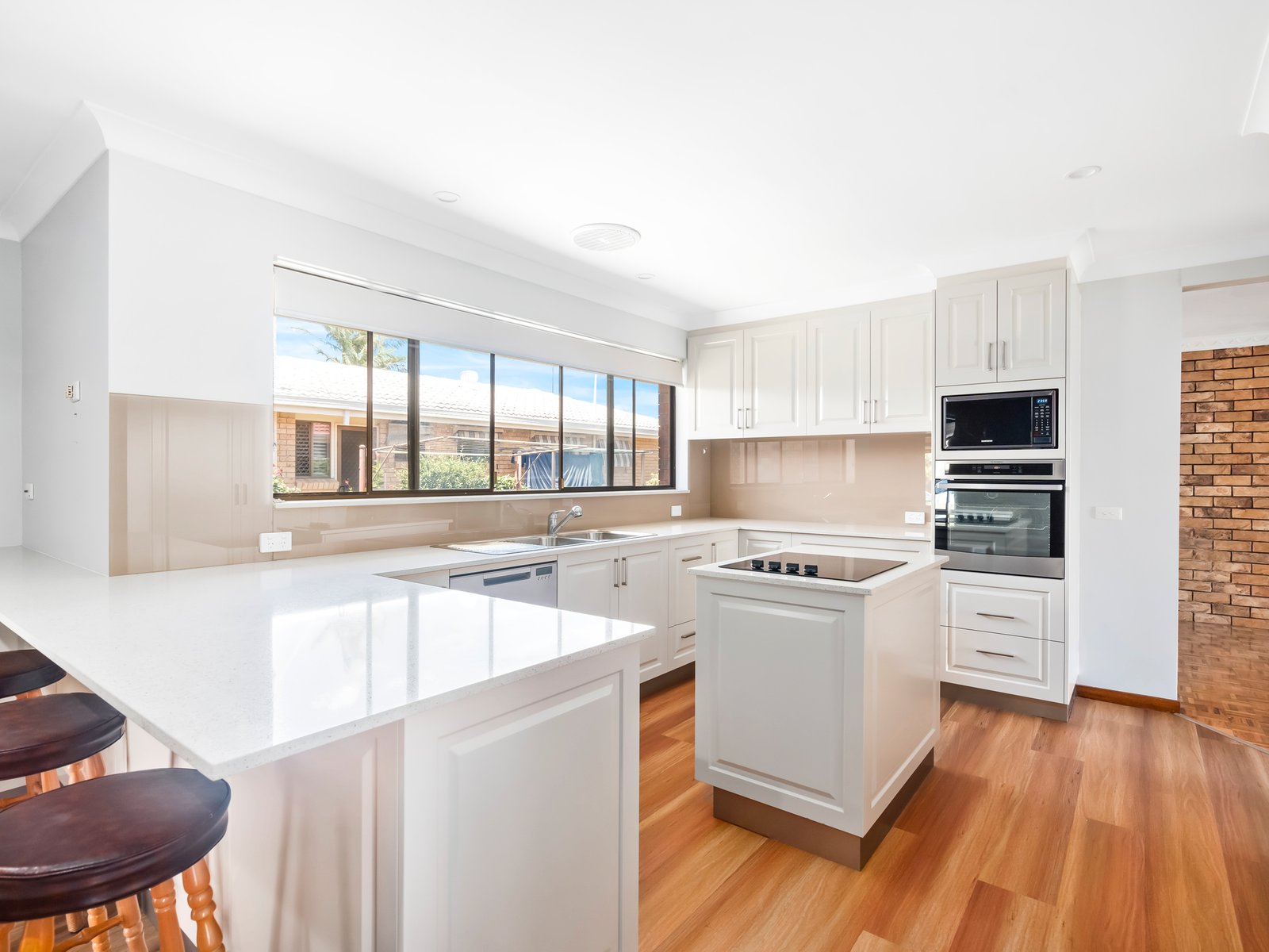 2 Biota Court PALM BEACH 4