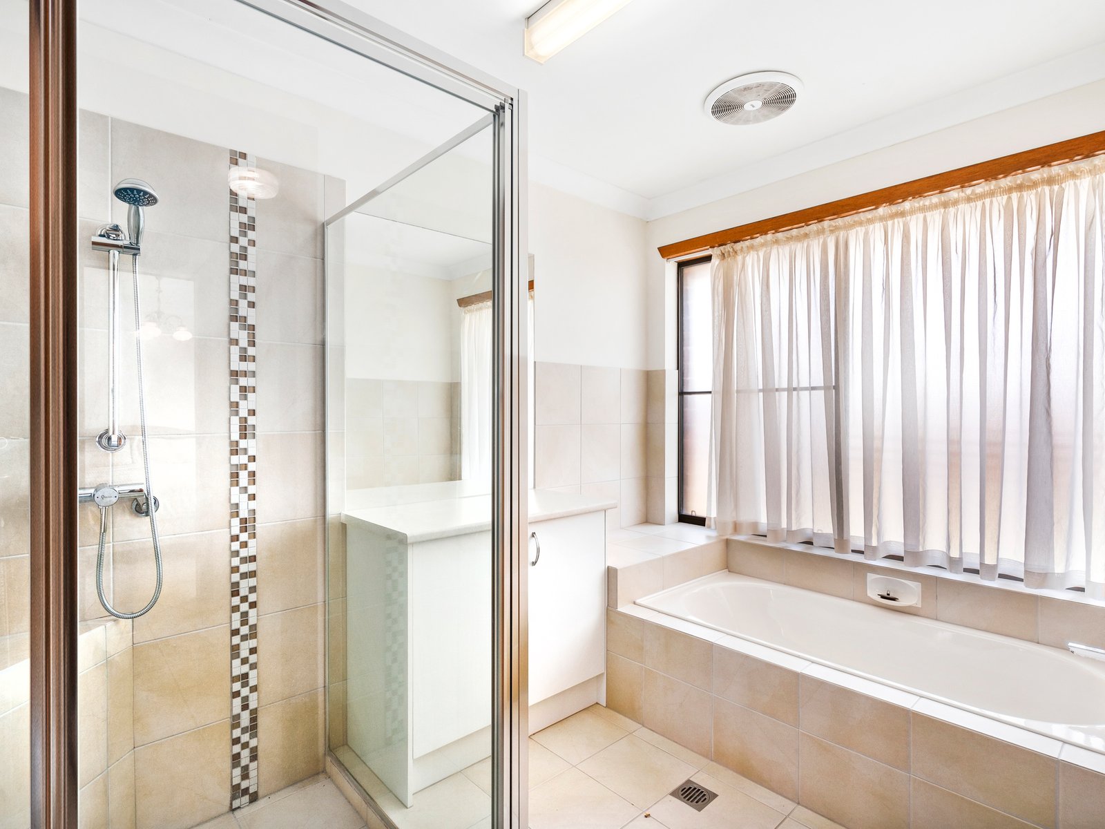 2 Biota Court PALM BEACH 9