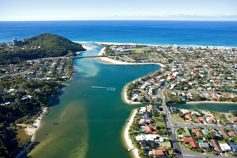 2 Biota Court PALM BEACH 14