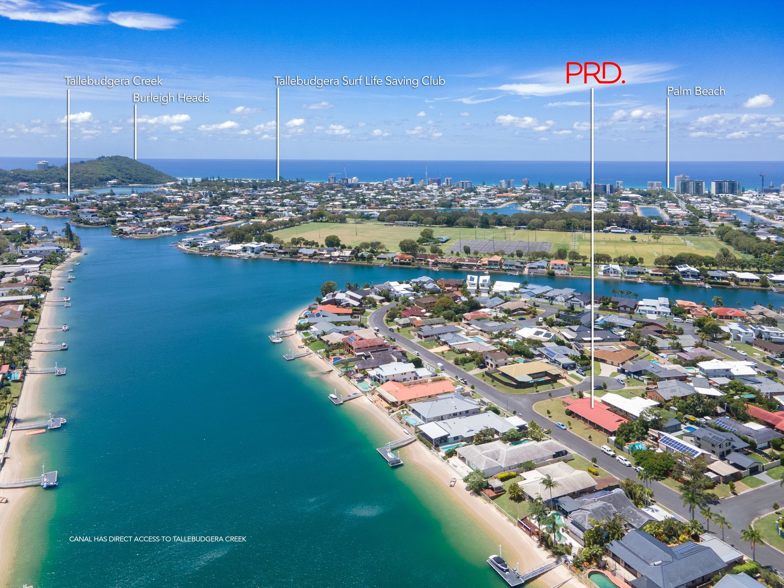 2 Biota Court PALM BEACH 2