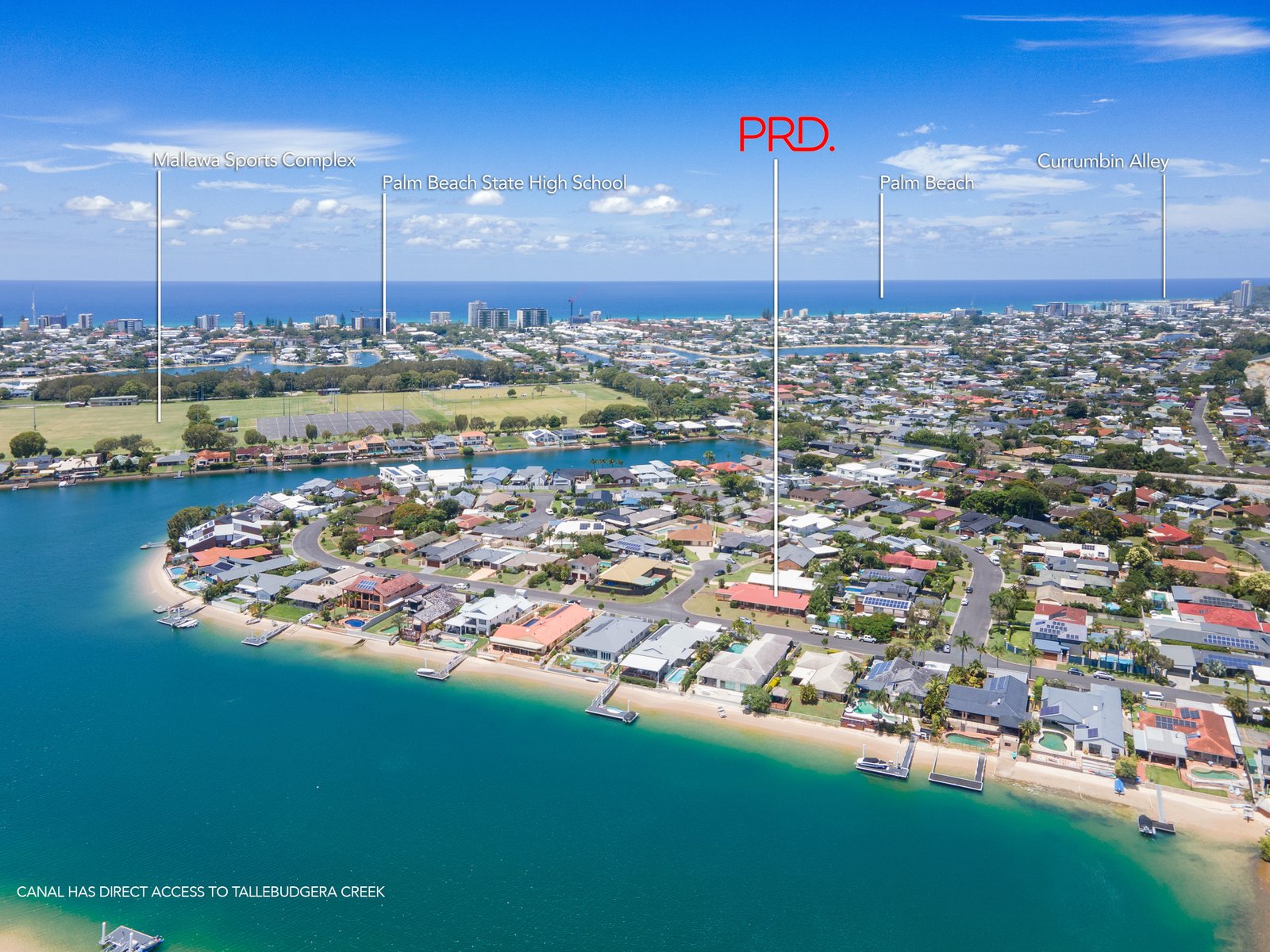 2 Biota Court PALM BEACH 3