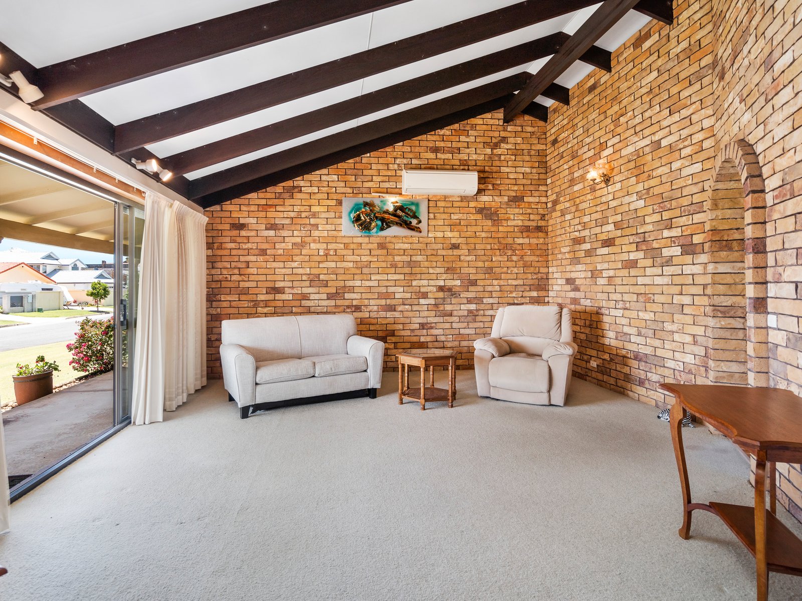 2 Biota Court PALM BEACH 7