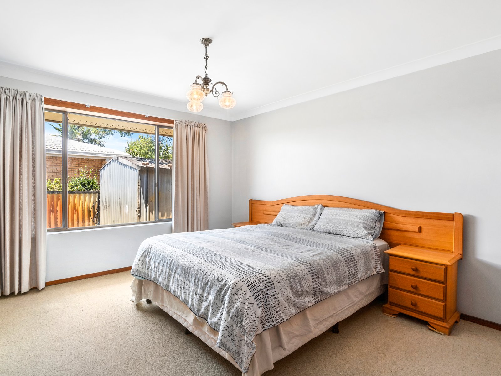 2 Biota Court PALM BEACH 9