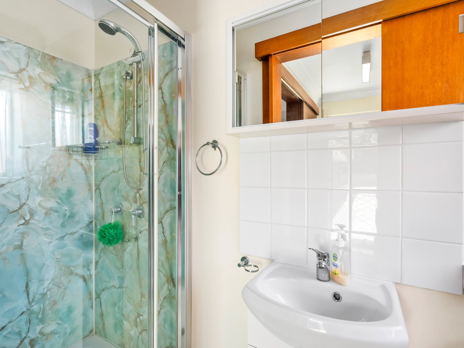 2 Biota Court PALM BEACH 11