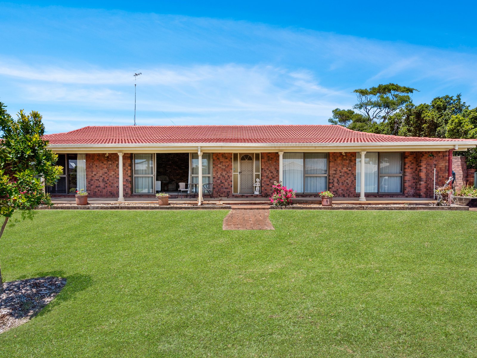 2 Biota Court PALM BEACH 12