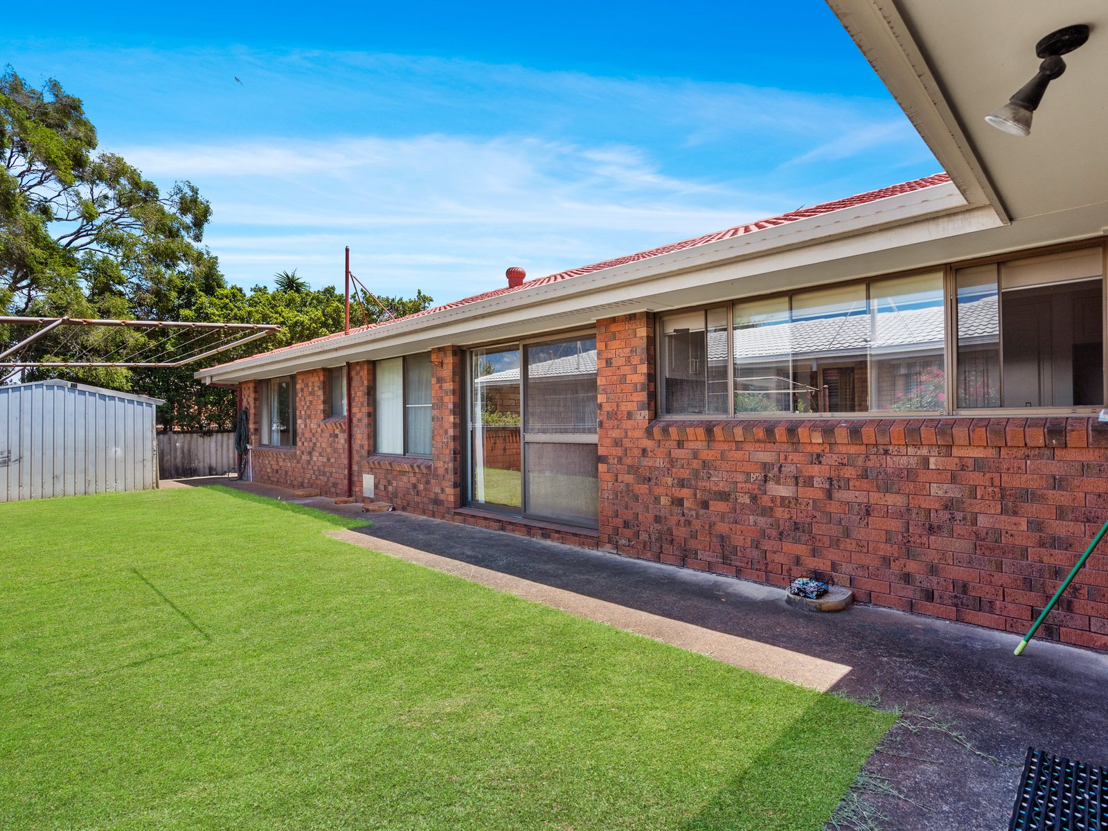 2 Biota Court PALM BEACH 13