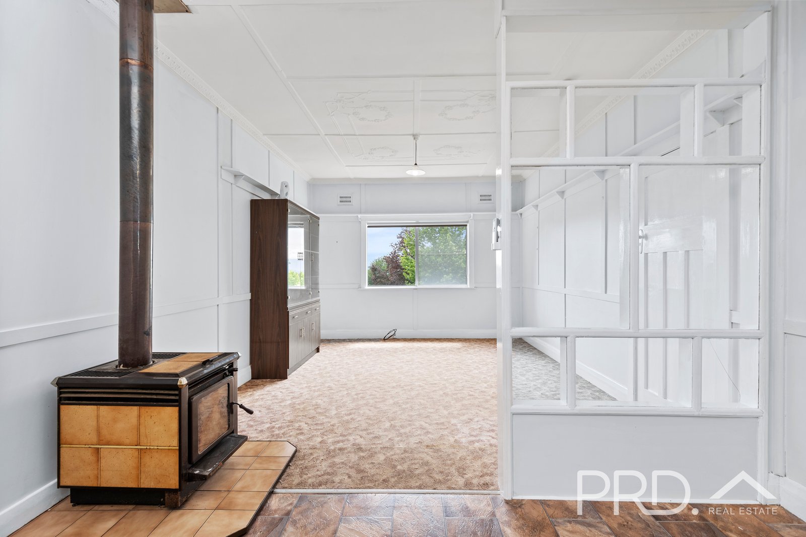 2 Birch Street BATLOW 3