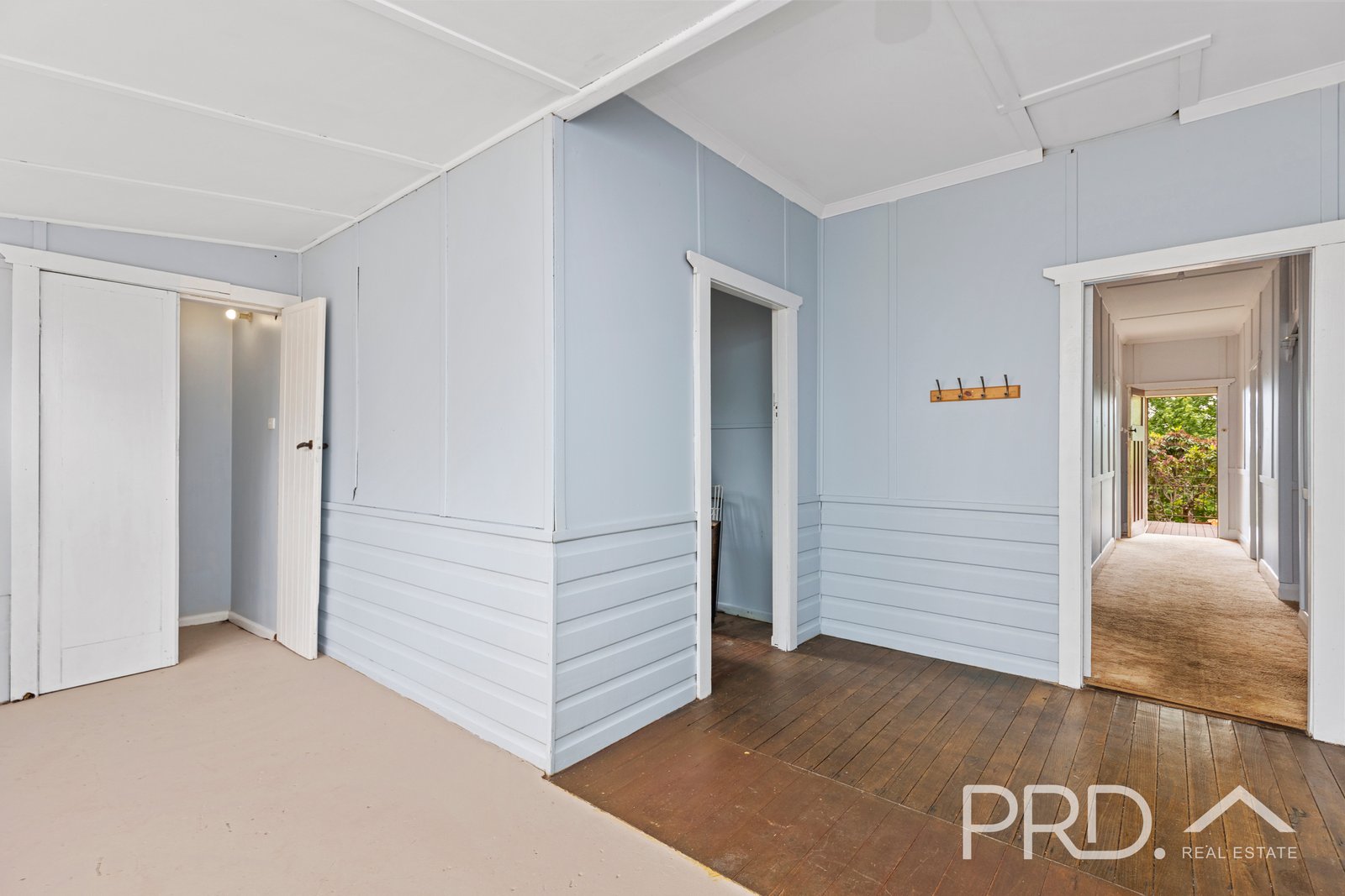 2 Birch Street BATLOW 9
