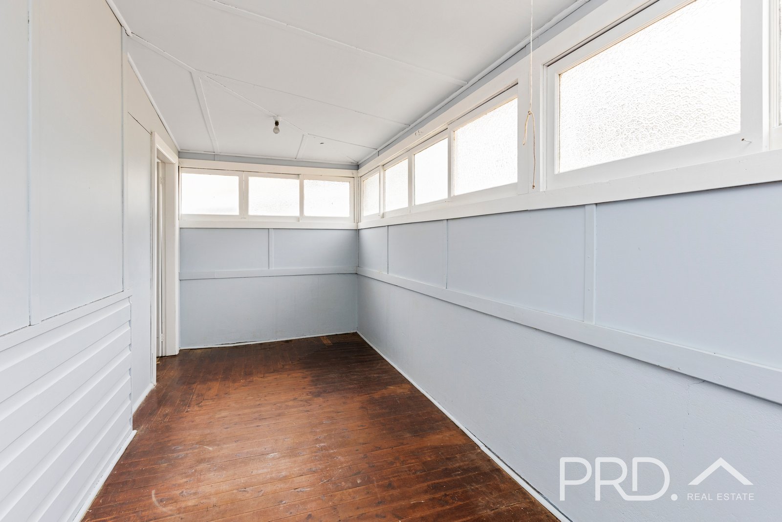2 Birch Street BATLOW 10