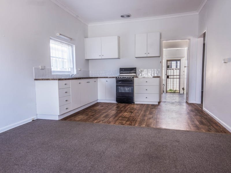 2 Birch Street SHEPPARTON 3