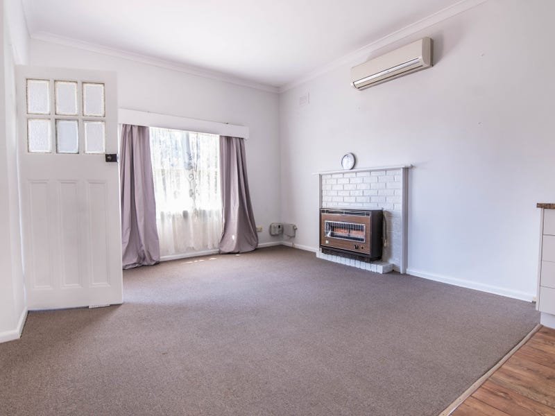 2 Birch Street SHEPPARTON 4