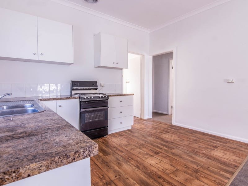 2 Birch Street SHEPPARTON 5