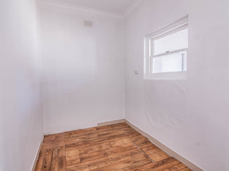 2 Birch Street SHEPPARTON 6