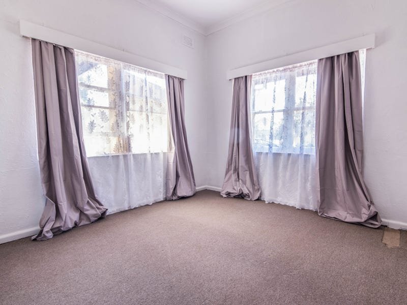 2 Birch Street SHEPPARTON 7