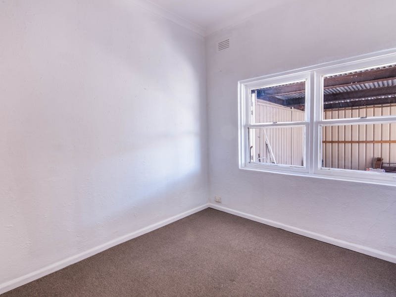 2 Birch Street SHEPPARTON 9