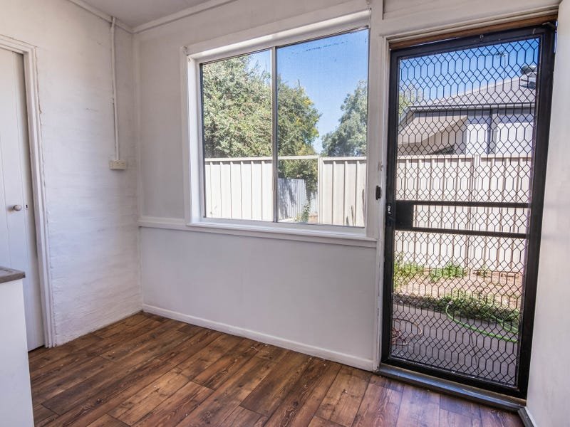 2 Birch Street SHEPPARTON 10