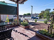 2 Birch Street SHEPPARTON 2