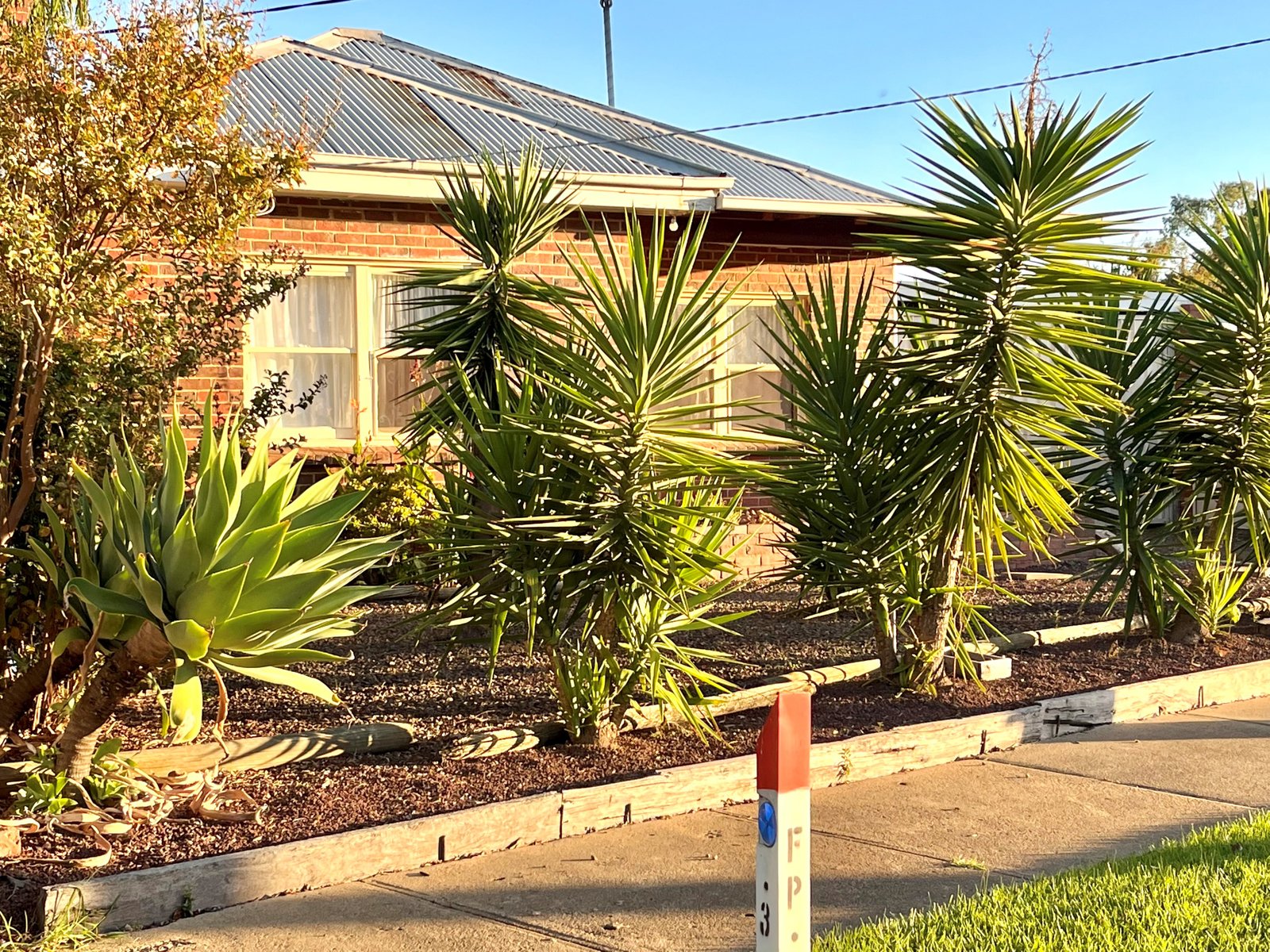 2 Birch Street SHEPPARTON 3