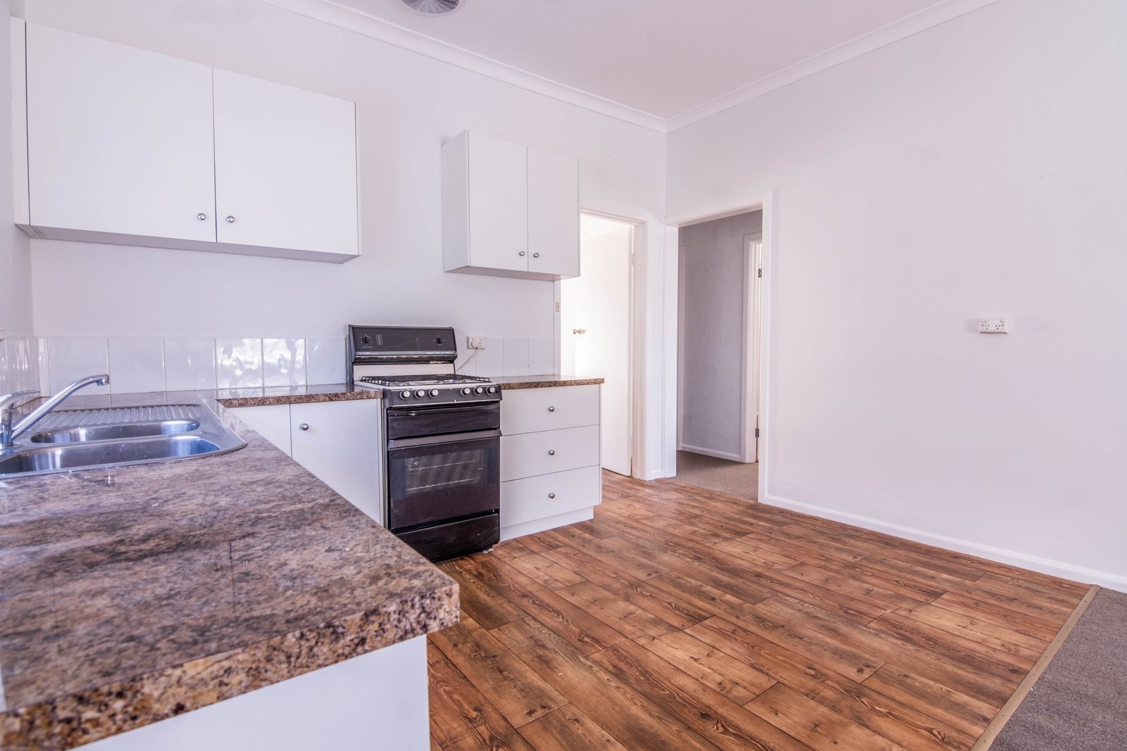 2 Birch Street SHEPPARTON 4