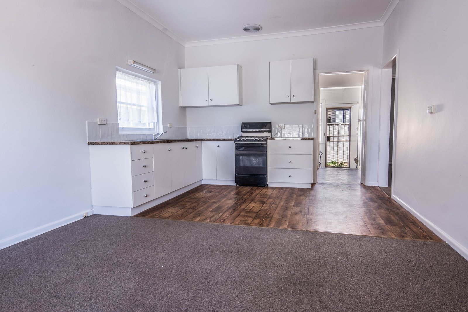 2 Birch Street SHEPPARTON 5