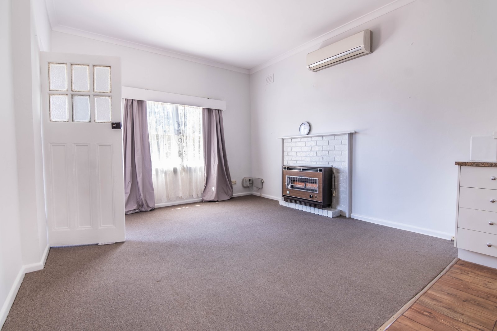 2 Birch Street SHEPPARTON 6