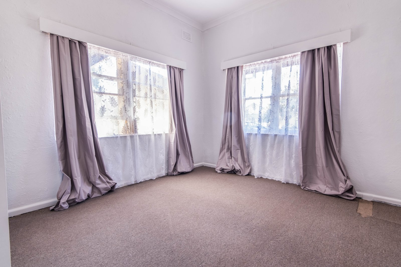 2 Birch Street SHEPPARTON 7