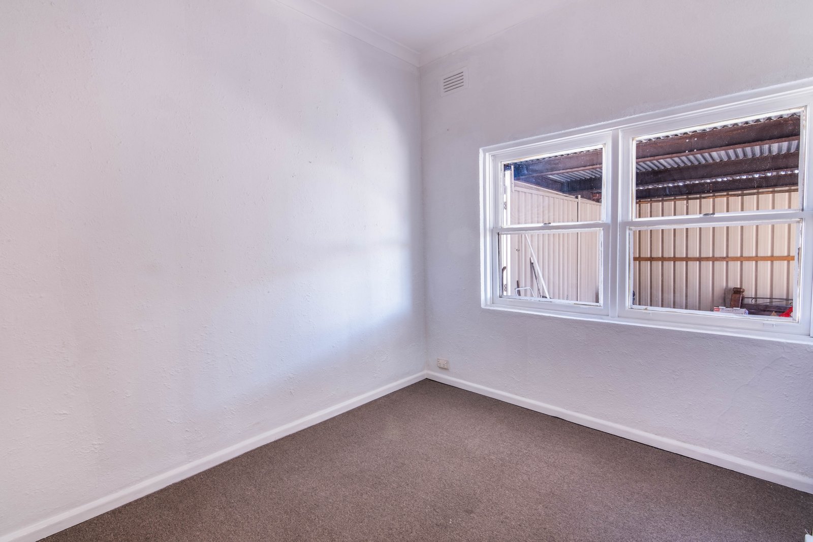 2 Birch Street SHEPPARTON 8