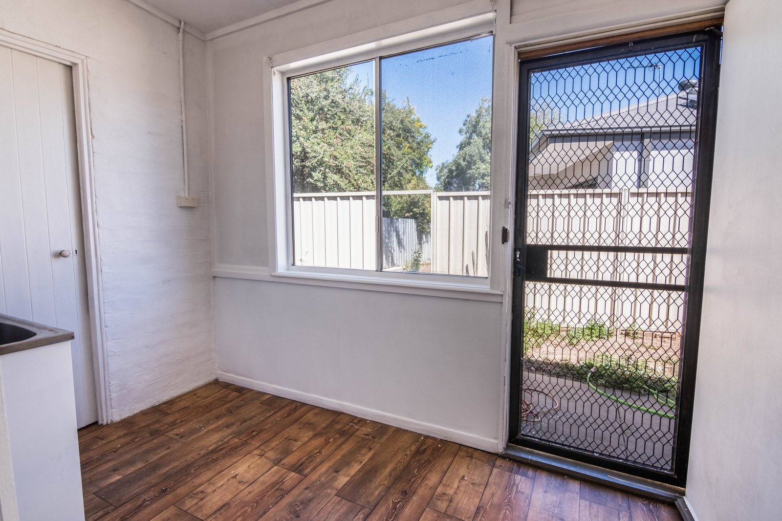 2 Birch Street SHEPPARTON 11