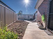 2 Birch Street SHEPPARTON 12